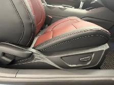 2026 Ford Mustang - Photo 31