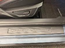 2026 Ford Mustang - Photo 32