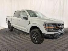 2026 Ford F-150 - Photo 2