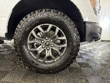 2026 Ford F-150 - Photo 4