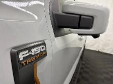 2026 Ford F-150 - Photo 6