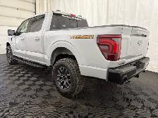 2026 Ford F-150 - Photo 8