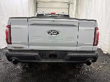2026 Ford F-150 - Photo 9