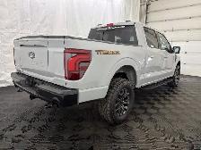 2026 Ford F-150 - Photo 10