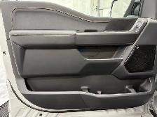 2026 Ford F-150 - Photo 12