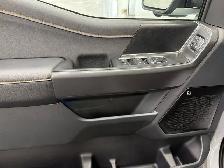 2026 Ford F-150 - Photo 13