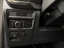 2026 Ford F-150 - Photo 14