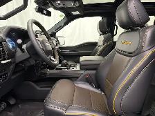 2026 Ford F-150 - Photo 15