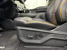 2026 Ford F-150 - Photo 16