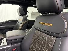 2026 Ford F-150 - Photo 17