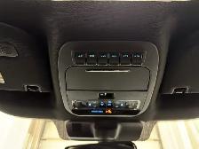 2026 Ford F-150 - Photo 18