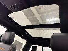 2026 Ford F-150 - Photo 19