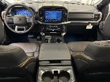 2026 Ford F-150 - Photo 20