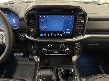 2026 Ford F-150 - Photo 21