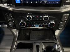 2026 Ford F-150 - Photo 22
