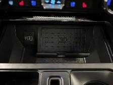 2026 Ford F-150 - Photo 23