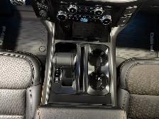 2026 Ford F-150 - Photo 24