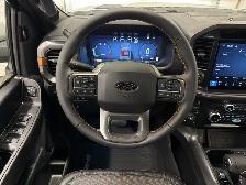 2026 Ford F-150 - Photo 25