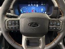 2026 Ford F-150 - Photo 26