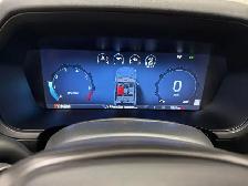 2026 Ford F-150 - Photo 28