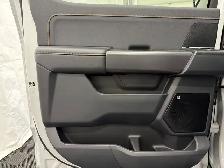 2026 Ford F-150 - Photo 30