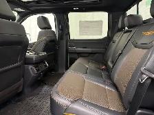 2026 Ford F-150 - Photo 31