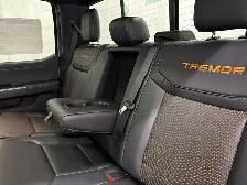 2026 Ford F-150 - Photo 32
