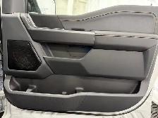 2026 Ford F-150 - Photo 33