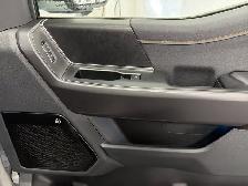 2026 Ford F-150 - Photo 34