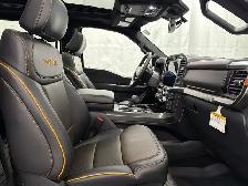 2026 Ford F-150 - Photo 35