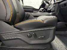 2026 Ford F-150 - Photo 36