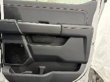 2026 Ford F-150 - Photo 37