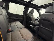 2026 Ford F-150 - Photo 38