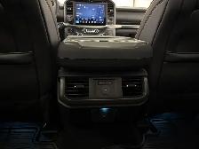 2026 Ford F-150 - Photo 39