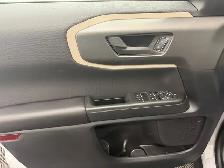2026 Ford Bronco Sport - Photo 14