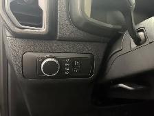 2026 Ford Bronco Sport - Photo 15