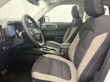 2026 Ford Bronco Sport - Photo 16
