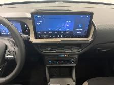 2026 Ford Bronco Sport - Photo 20