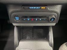 2026 Ford Bronco Sport - Photo 21
