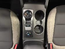 2026 Ford Bronco Sport - Photo 22
