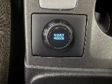 2026 Ford Bronco Sport - Photo 23