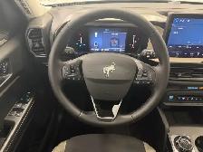 2026 Ford Bronco Sport - Photo 24