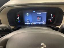 2026 Ford Bronco Sport - Photo 26