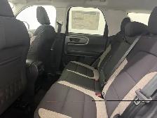2026 Ford Bronco Sport - Photo 29