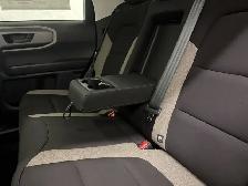 2026 Ford Bronco Sport - Photo 30