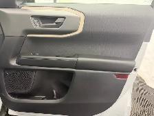 2026 Ford Bronco Sport - Photo 31