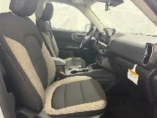 2026 Ford Bronco Sport - Photo 33