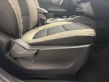 2026 Ford Bronco Sport - Photo 34