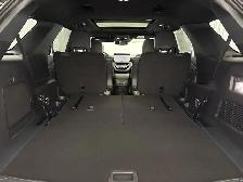 2027 Ford Explorer - Photo 13