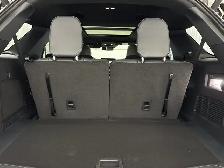 2027 Ford Explorer - Photo 14